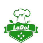 Pachet complet de branding pentru afaceri online și locale