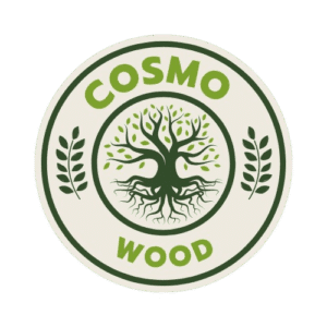 Logo minimalist și design elegant – branding creativ