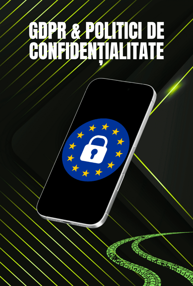 GDPR