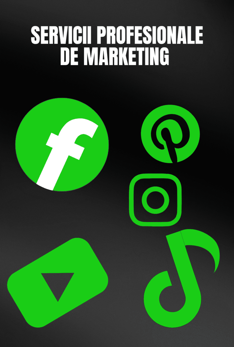 Manager social media