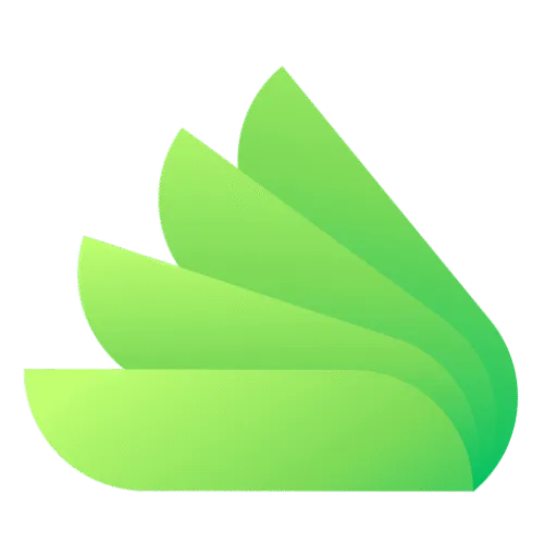Agenție Web Ploiești | Web Design – Swift Page Studio