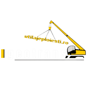 Grafică modernă și identitate vizuală coerentă pentru branduri de impact