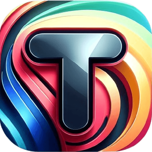 Construirea unei identități vizuale memorabile pentru afacerea clientului