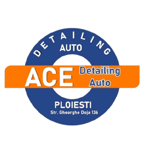 logo ace