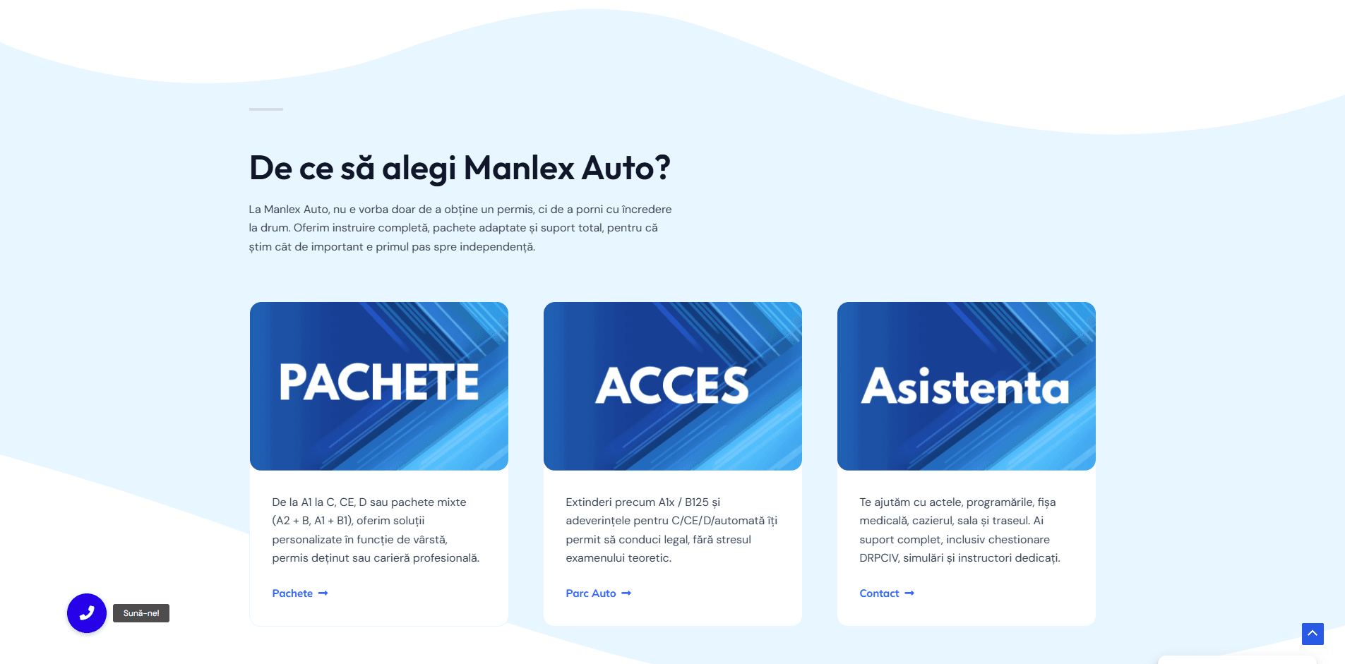 manlex 3