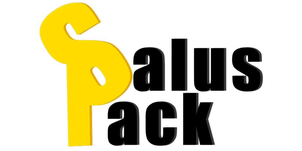 salus pack