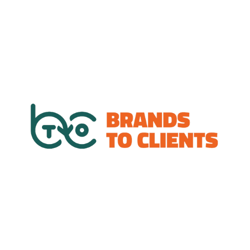 brands logo fav