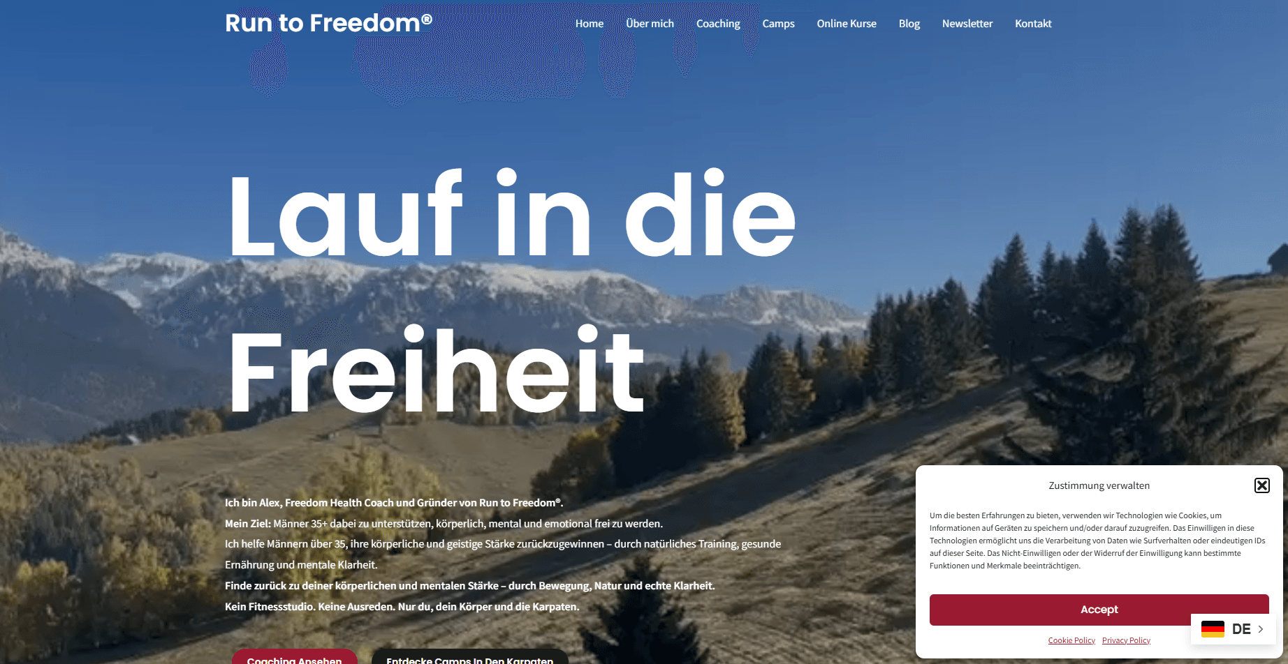 Screenshot 2025-11-11 232447