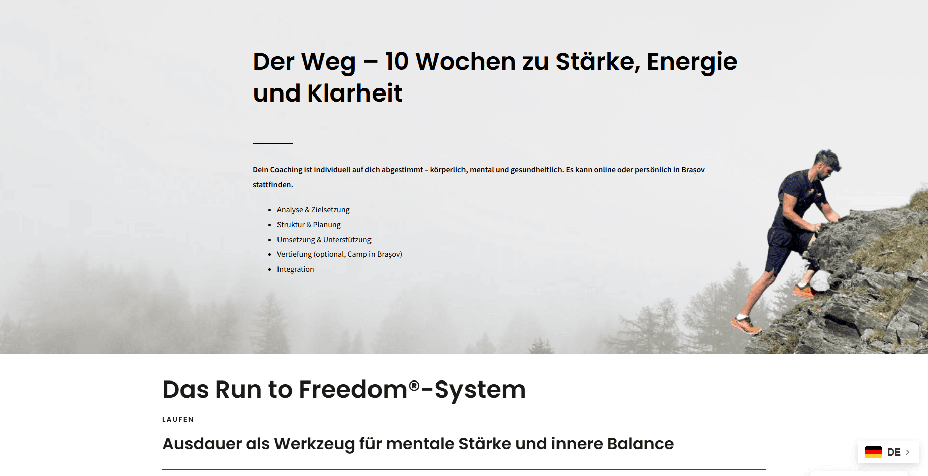 Screenshot 2025-11-11 232608