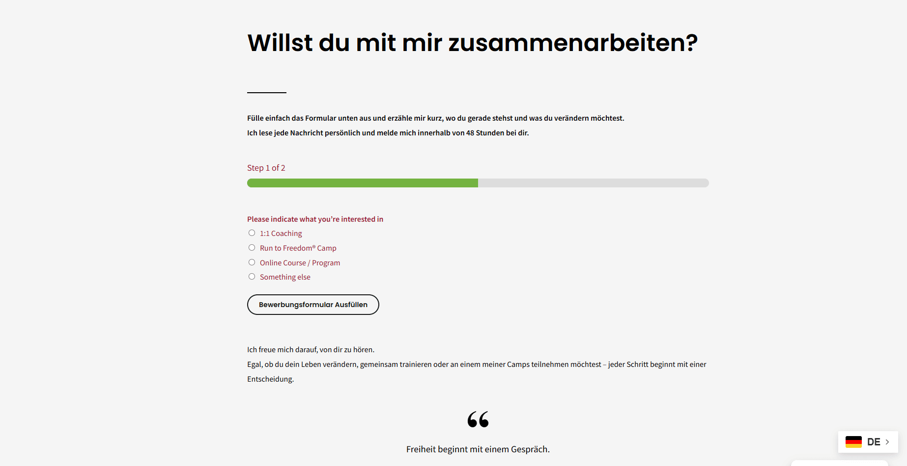 Screenshot 2025-11-11 232630