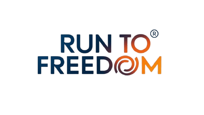run to freedom