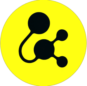 Proiectul Eliminare fundal 5 - Acasă