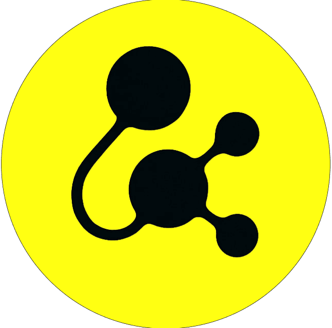 Proiectul Eliminare fundal 5 - Proiecte