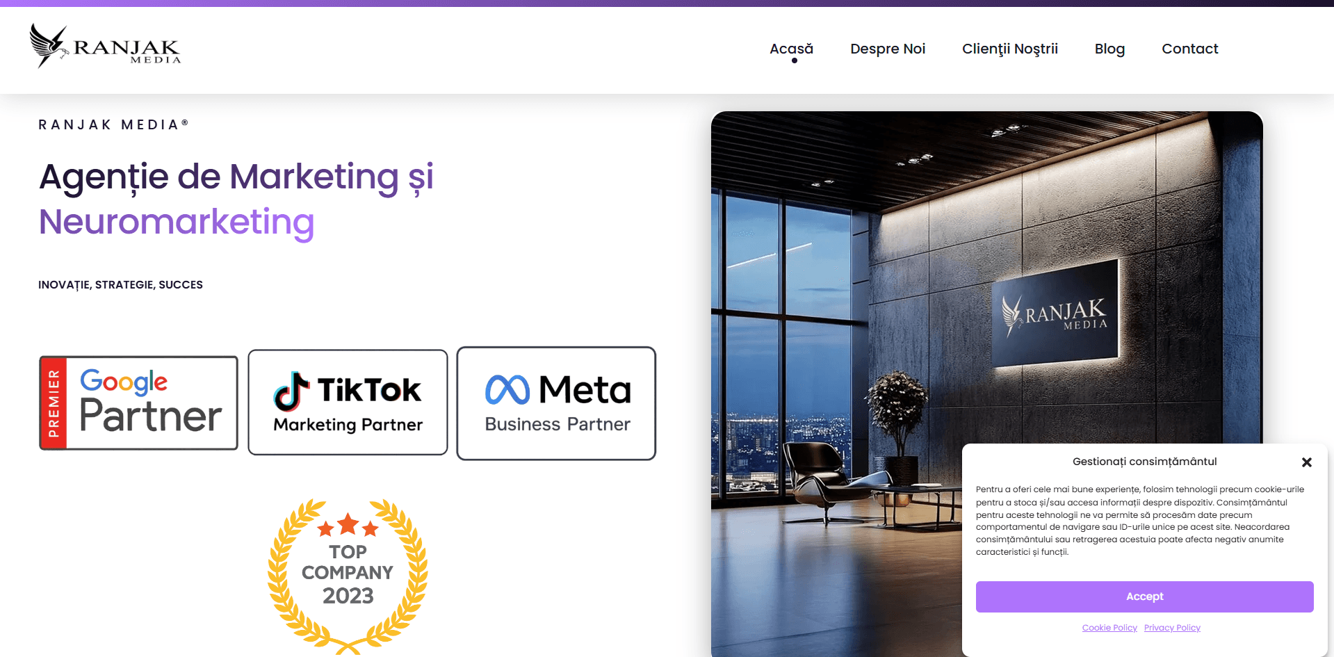 Screenshot 2025-12-09 120834