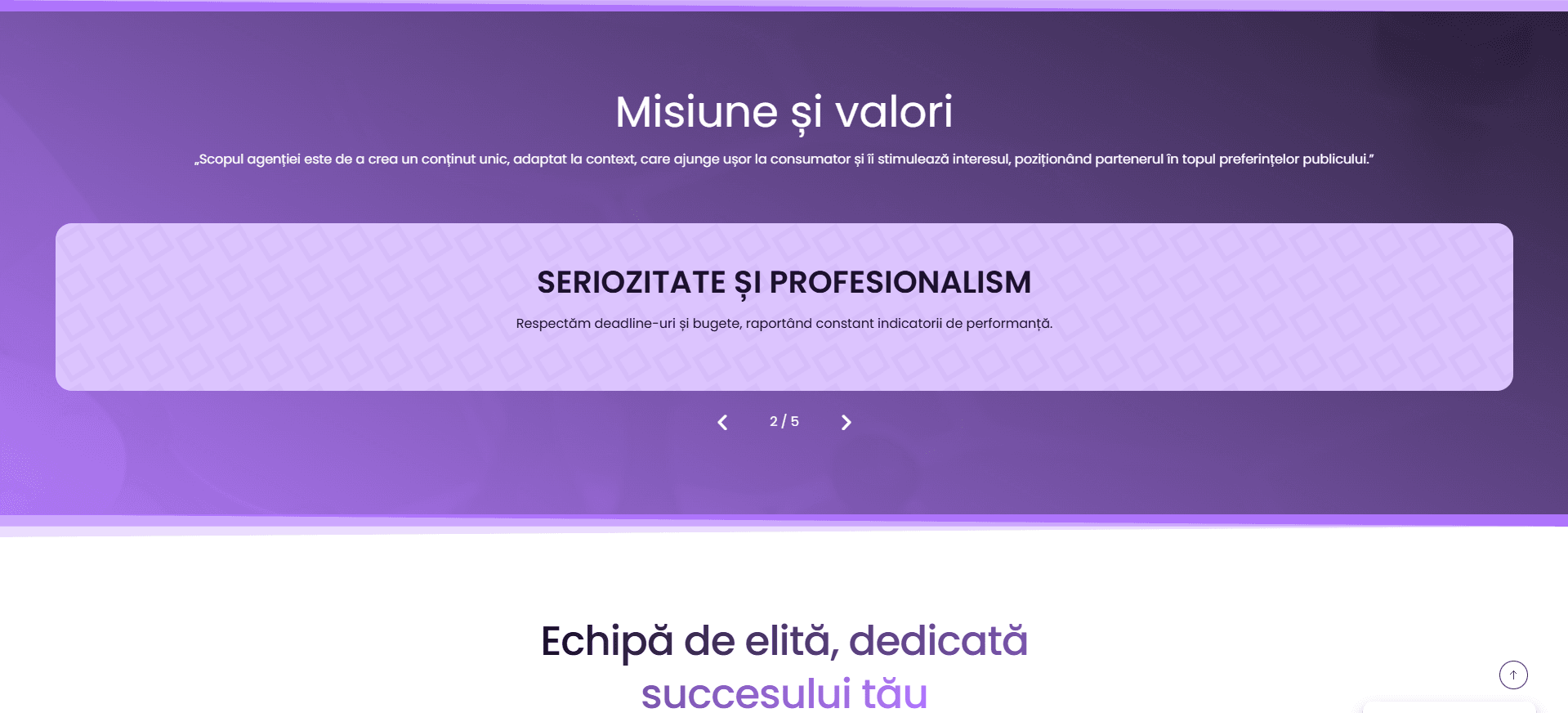 Screenshot 2025-12-09 120949