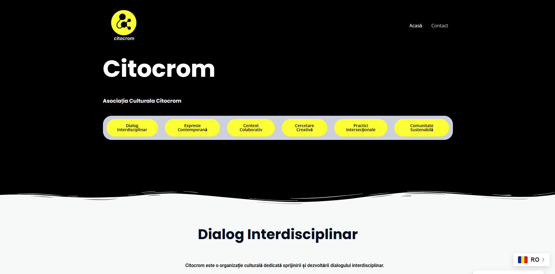 Screenshot 2025-12-09 121244