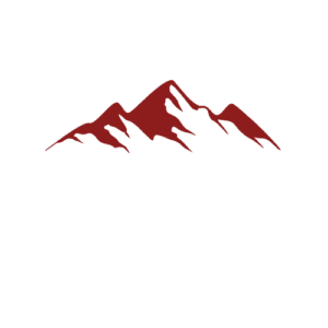 Adauga un antet 12 - Acasă