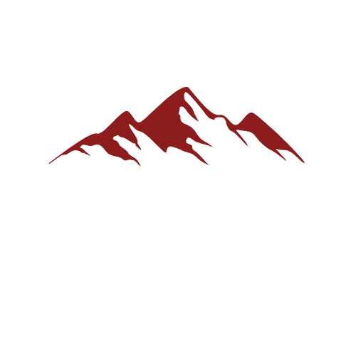 Adauga un antet 12 - Proiecte