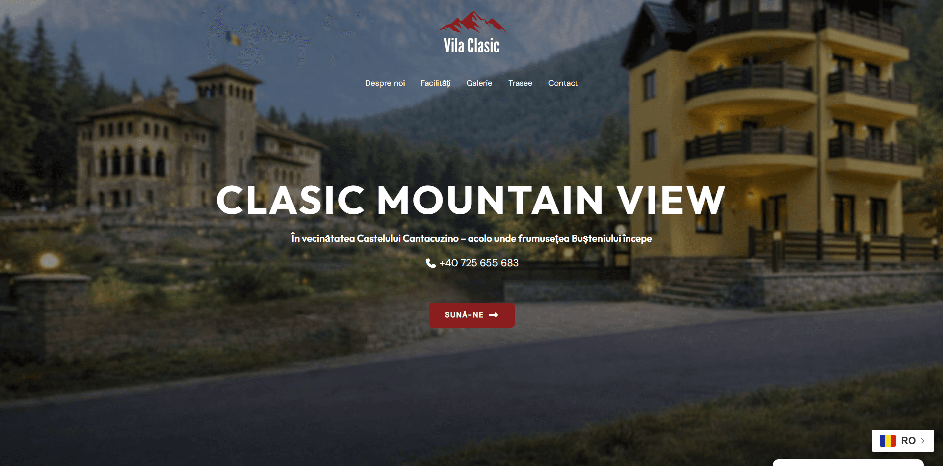 Screenshot 2026-01-07 152718