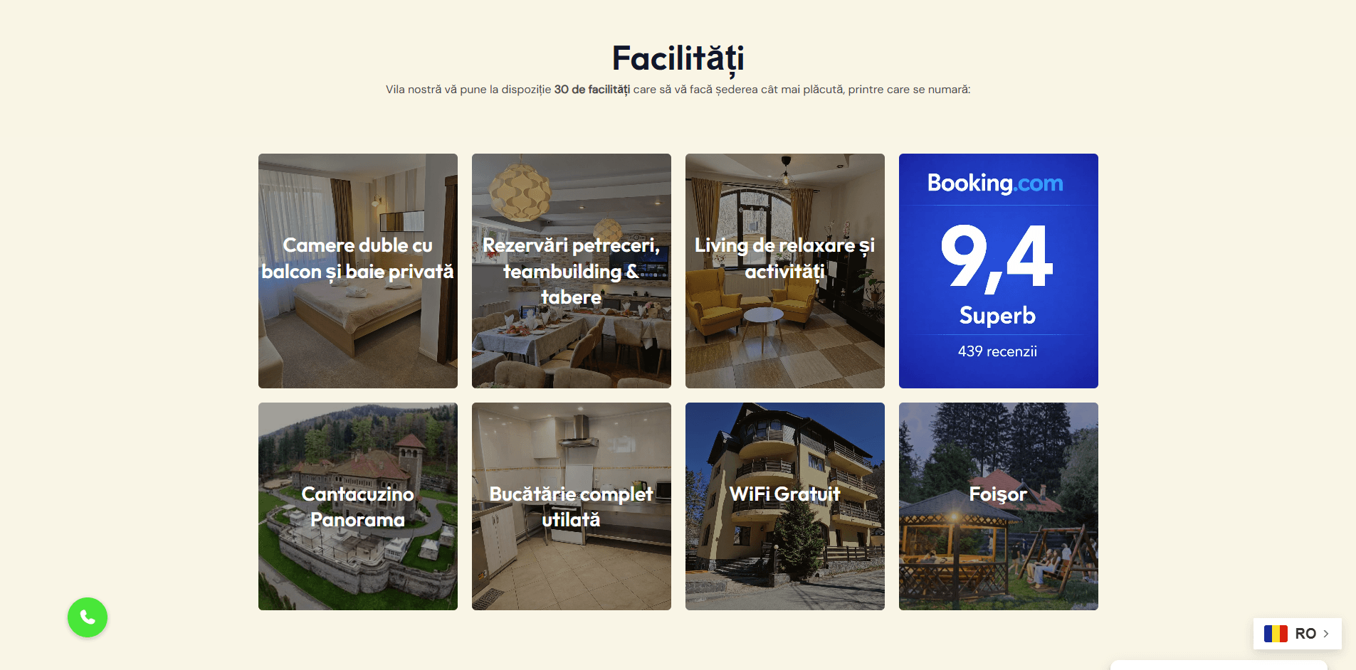 Screenshot 2026-01-07 152732
