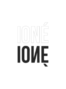 ione logo