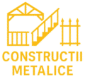 constructii logo