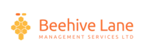 beehive logo