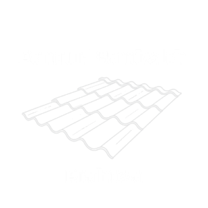 image 5 - Dezvoltare Website