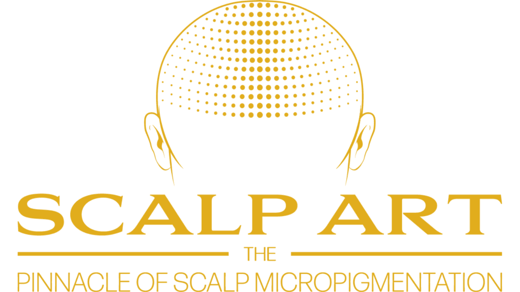 scalp logo