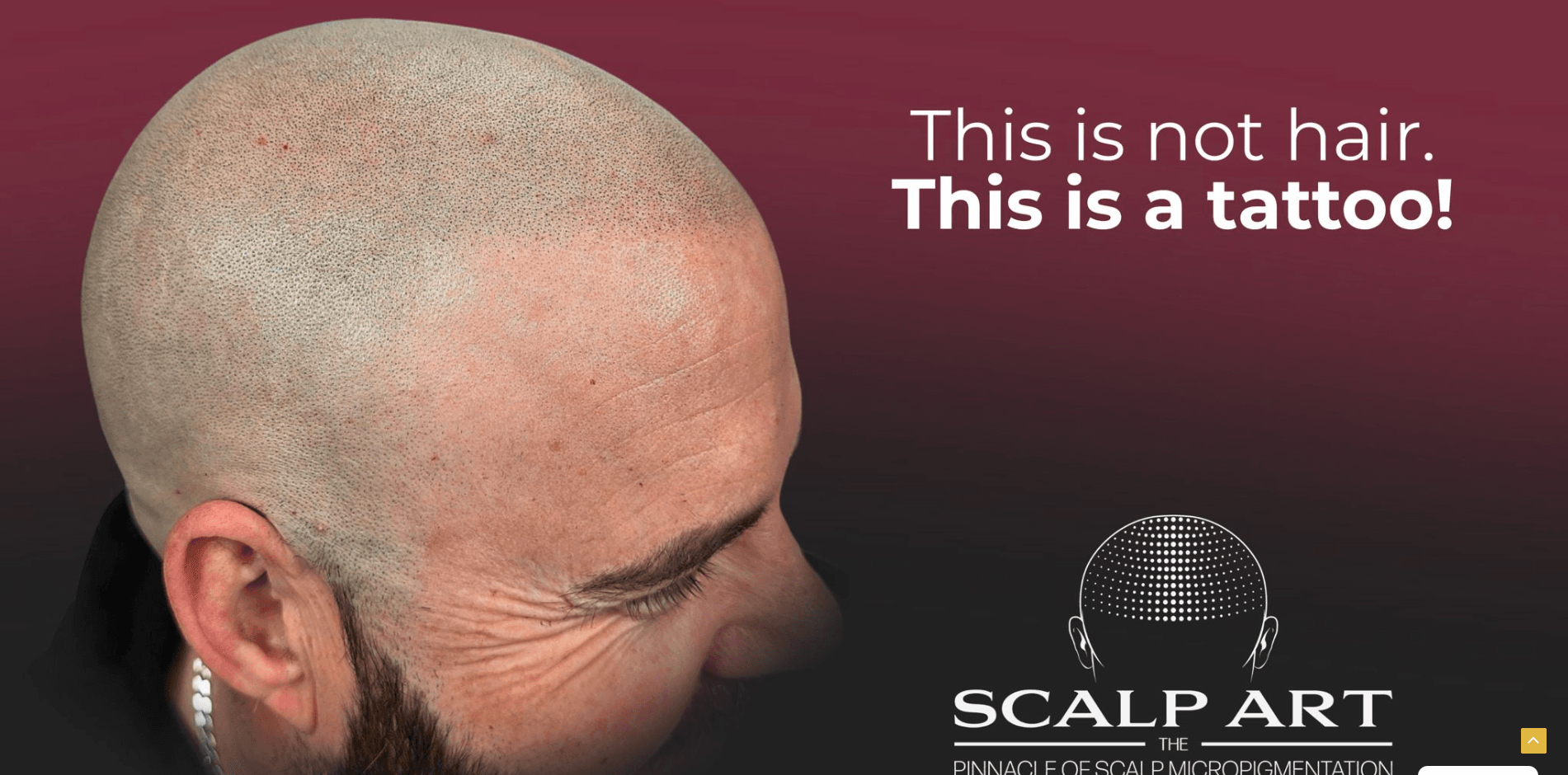 scalp art 1