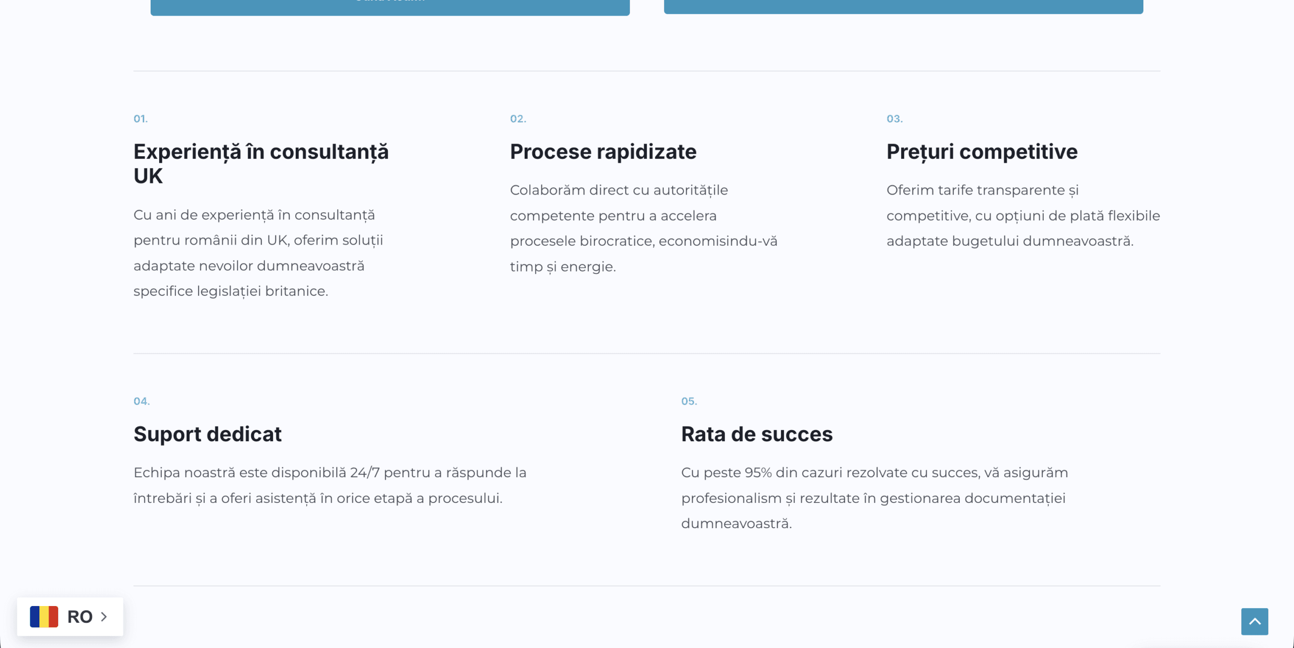 docrohelp2
