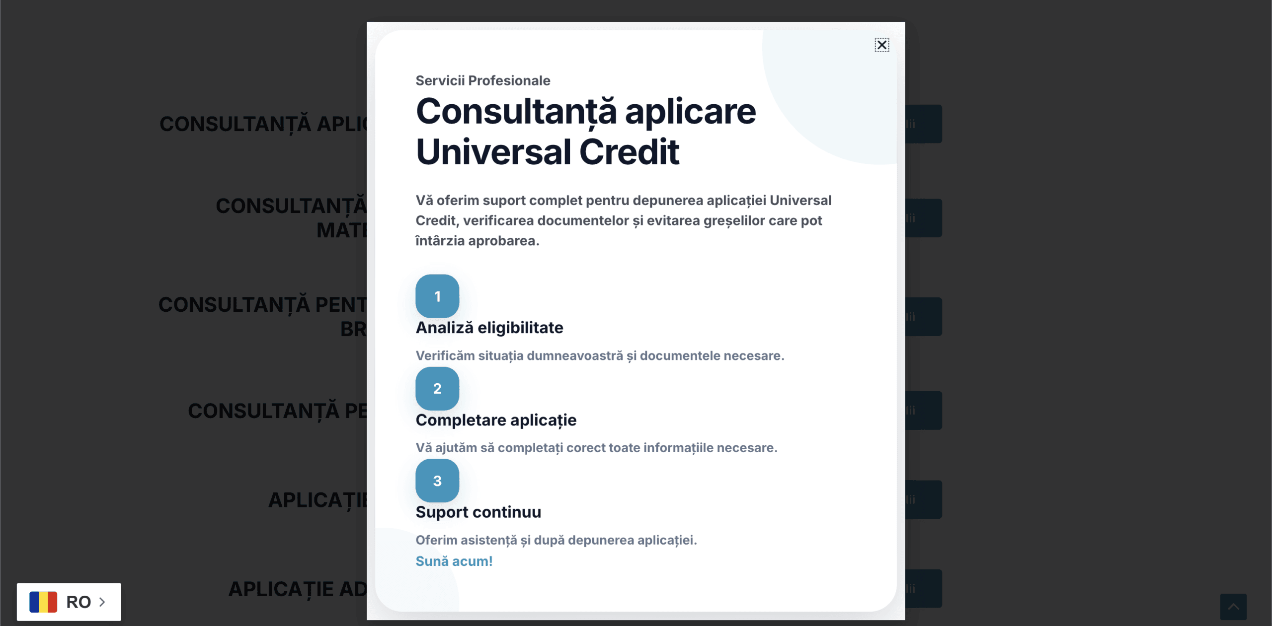 docrohelp3
