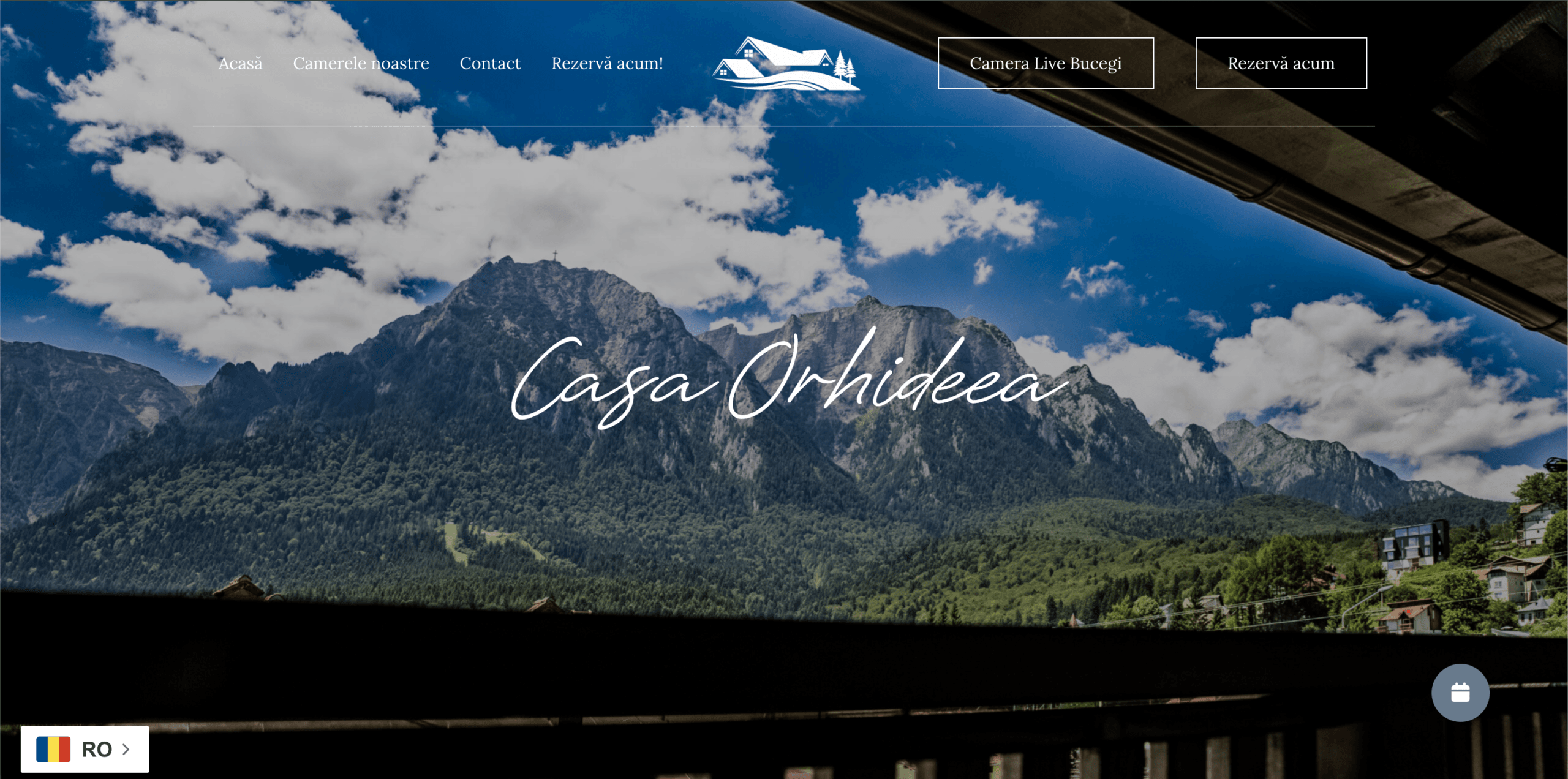 casa orhideea 3