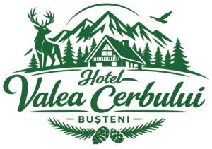 Hotel Valea Cerbului