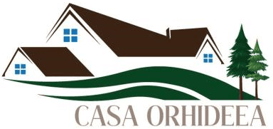logo footer co - Casa Orhideea