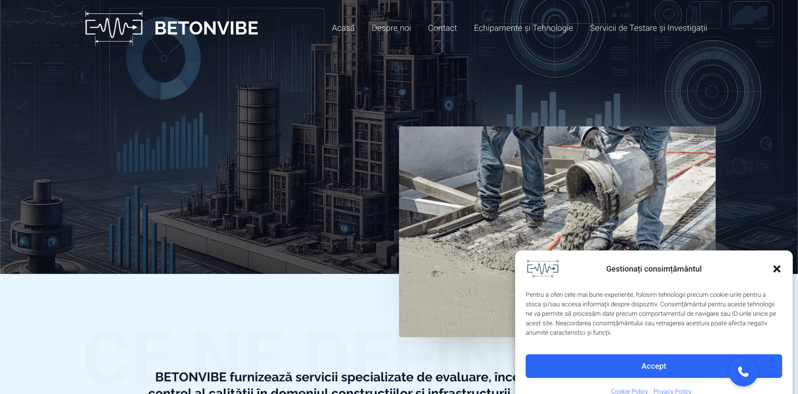 betonvibe 1