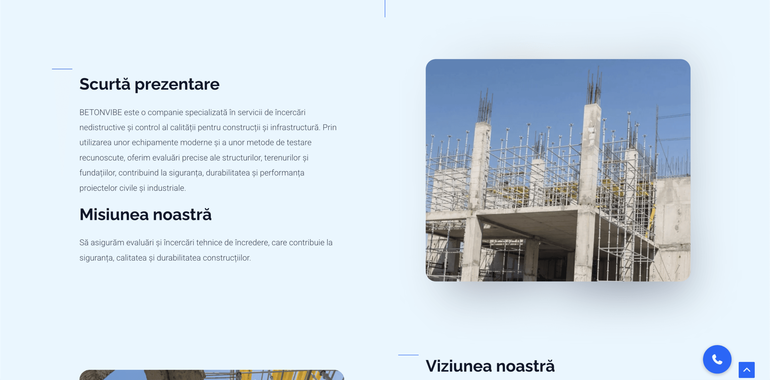 betonvibe 3