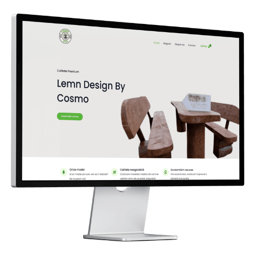 Design fara titlu 2026 06 17T221700.981 - Proiecte