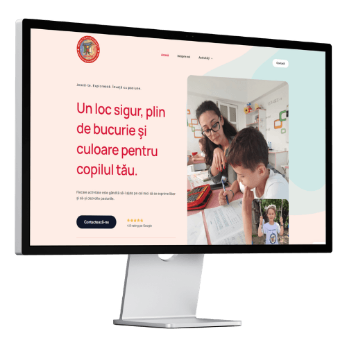 Design fara titlu 2026 06 17T222030.014 - Proiecte