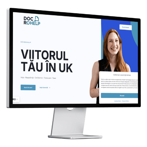 Design fara titlu 81 - Proiecte