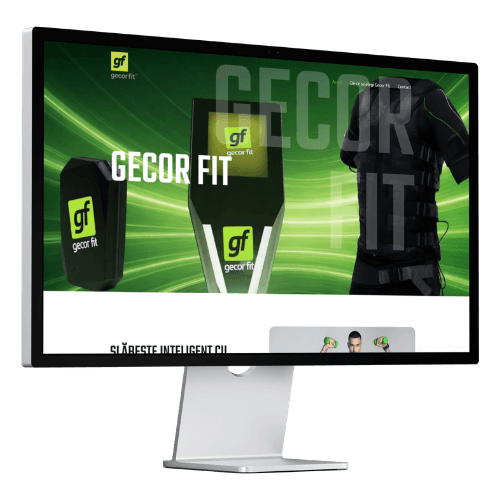 Design fara titlu 85 - Proiecte
