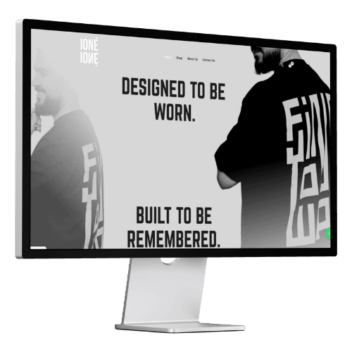 Design fara titlu 89 - Proiecte