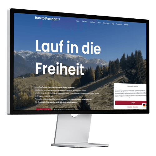 Design fara titlu 93 - Proiecte