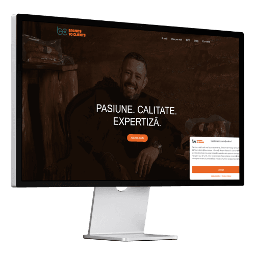 Design fara titlu 95 - Proiecte
