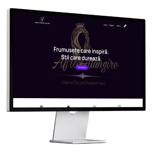 Design fara titlu 96 - Proiecte