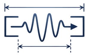 betonvibe logo