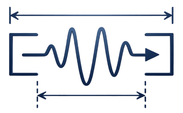 betonvibe logo