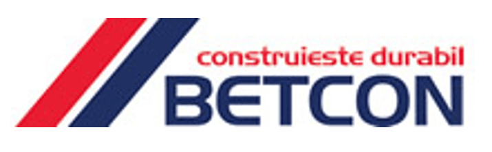 betcon logo