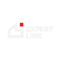 Expert link logo